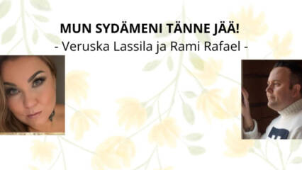 ramiveruska