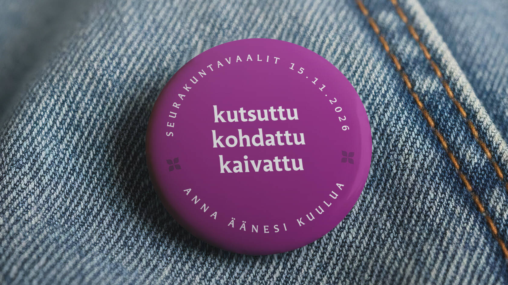 srkvaalit